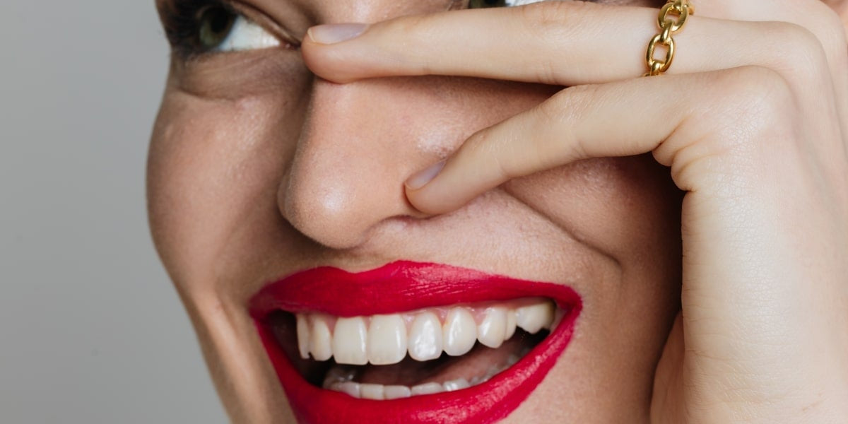 Steel Jewellery Care