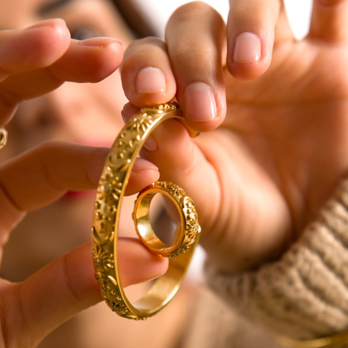 Save up to £20 - EzaVision