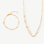 SAVE £10 with Clover Bundle Set - EzaVision - Set -