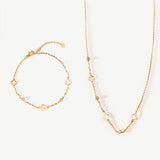 SAVE £10 with Clover Bundle Set - EzaVision - Set -