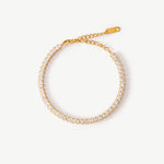 SAVE £12 with Hestia Bundle Set - EzaVision - Set -