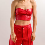 Aello Bangle - EzaVision - Bracelets -