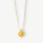 Atalante Necklace - EzaVision - Necklace - Atalante Necklace