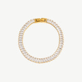 Ate Bracelet - EzaVision - Bracelets - Ate Bracelet