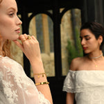 Aurora Ring - EzaVision - Ring - Aurora Ring