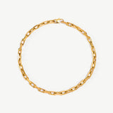 Deimos Necklace - EzaVision - Necklace - Deimos Necklace