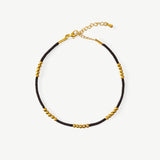 Europa Anklet - EzaVision - Anklet - Europa Anklet