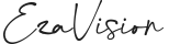 EzaVision