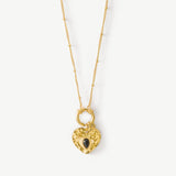 Hesiodos Necklace - EzaVision - Necklace - Hesiodos Necklace