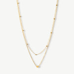 Honolulu Necklace - EzaVision - Necklace - Honolulu Necklace