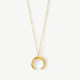 Idunn Necklace - EzaVision - Necklace - Idunn Necklace