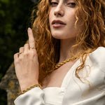 Isis Ring - EzaVision - Ring - Isis Ring