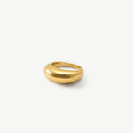 Pistis Ring - EzaVision - Ring - Pistis Ring