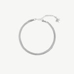 Rio De Janerio Anklet - EzaVision - Anklet - Rio De Janerio Anklet