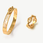 SAVE £10 with Angerona Bundle Set - EzaVision - Set - SAVE £10 with Angerona Bundle Set