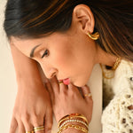 SAVE £10 with Aurora Bundle Set - EzaVision - Set - SAVE £10 with Aurora Bundle Set