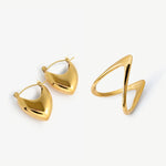 SAVE £10 with Bona Dea Bundle Set - EzaVision - Set - SAVE £10 with Bona Dea Bundle Set