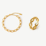 SAVE £10 with Caerus Bundle Set - EzaVision - SAVE £10 with Caerus Bundle Set