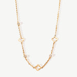 SAVE £10 with Clover Bundle Set - EzaVision - Set -