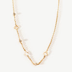 SAVE £10 with Clover Bundle Set - EzaVision - Set -