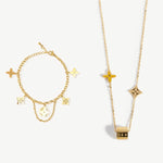 SAVE £10 with Medusa Bundle Set - EzaVision - Set - SAVE £10 with Medusa Bundle Set