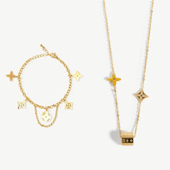 SAVE £10 with Medusa Bundle Set - EzaVision - Set - SAVE £10 with Medusa Bundle Set