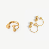 SAVE £10 with Minerva Bundle Set - EzaVision - SAVE £10 with Minerva Bundle Set