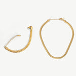 SAVE £10 with Nerthus Bundle Set - EzaVision - Set - SAVE £10 with Nerthus Bundle Set