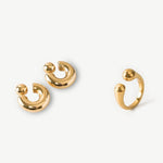 SAVE £10 with Odin Bundle Set - EzaVision - Set - SAVE £10 with Odin Bundle Set