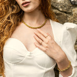 SAVE £10 with Rope Bundle Set - EzaVision - Set - SAVE £10 with Rope Bundle Set