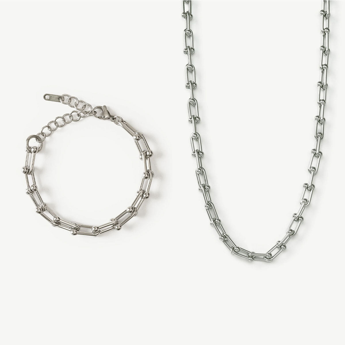 SAVE £10 with Silver Adrasteia Bundle Set - EzaVision - Set - SAVE £10 with Silver Adrasteia Bundle Set