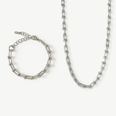 SAVE £10 with Silver Adrasteia Bundle Set - EzaVision - Set - SAVE £10 with Silver Adrasteia Bundle Set