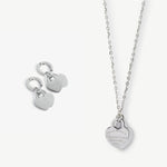 SAVE £10 with Silver Aphrodite Bundle Set - EzaVision - Set - SAVE £10 with Silver Aphrodite Bundle Set