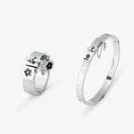 SAVE £10 with Silver Planet Bundle Set - EzaVision - Set - SAVE £10 with Silver Planet Bundle Set