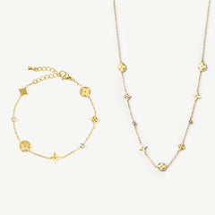 SAVE £10 with Tiny Cervantes Bundle Set - EzaVision - Set - SAVE £10 with Tiny Cervantes Bundle Set