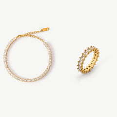 SAVE £12 with Hestia Bundle Set - EzaVision - Set - SAVE £12 with Hestia Bundle Set