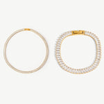 SAVE £15 with Ate Bundle Set - EzaVision - Set - SAVE £15 with Ate Bundle Set