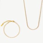 SAVE £15 with Bellona Bundle Set - EzaVision - Set - SAVE £15 with Bellona Bundle Set