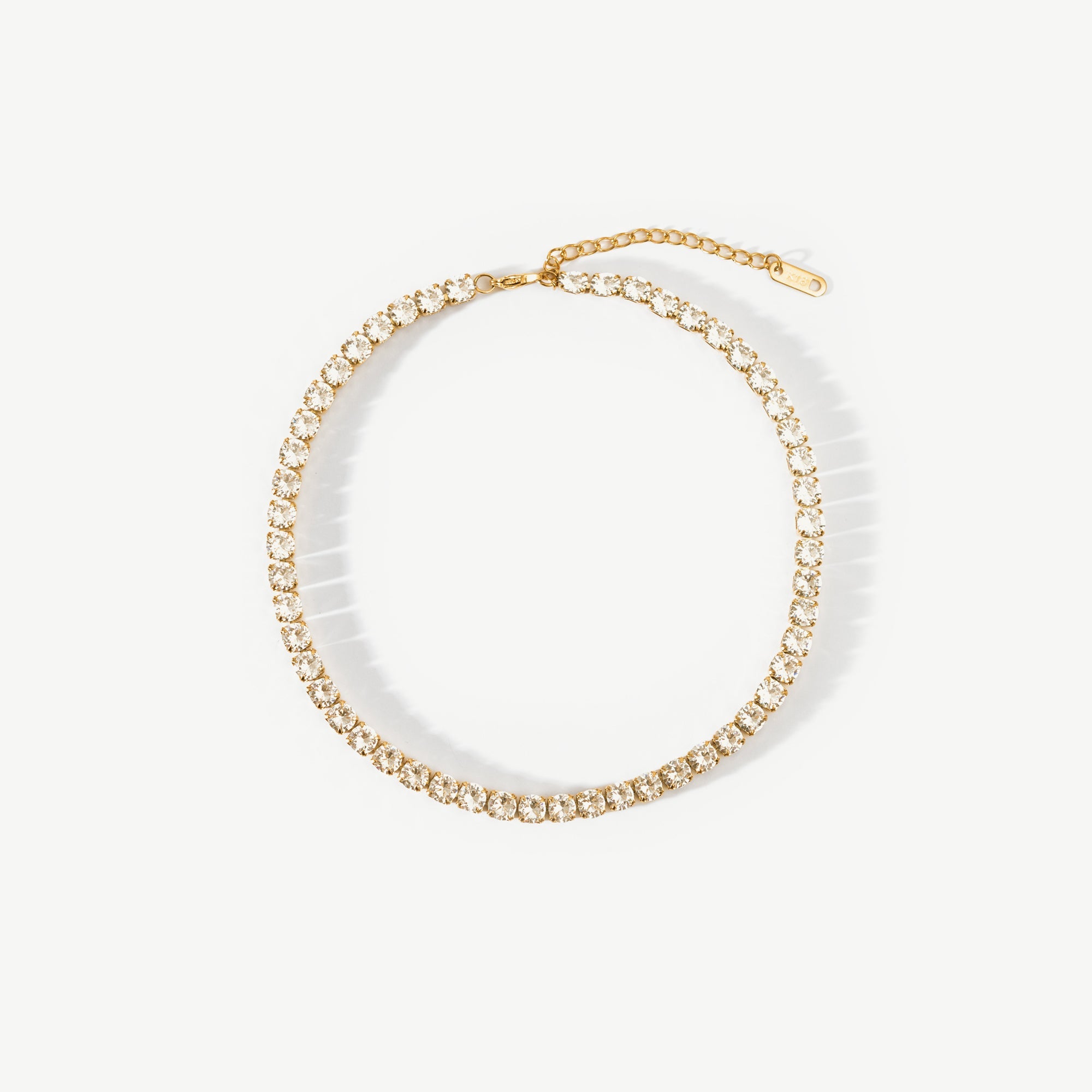 Save £15 with Dionysos Bundle Set - EzaVision - Set - Save £15 with Dionysos Bundle Set