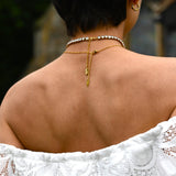 Save £15 with Dionysos Bundle Set - EzaVision - Set - Save £15 with Dionysos Bundle Set
