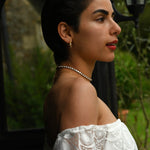 Save £15 with Dionysos Bundle Set - EzaVision - Set - Save £15 with Dionysos Bundle Set