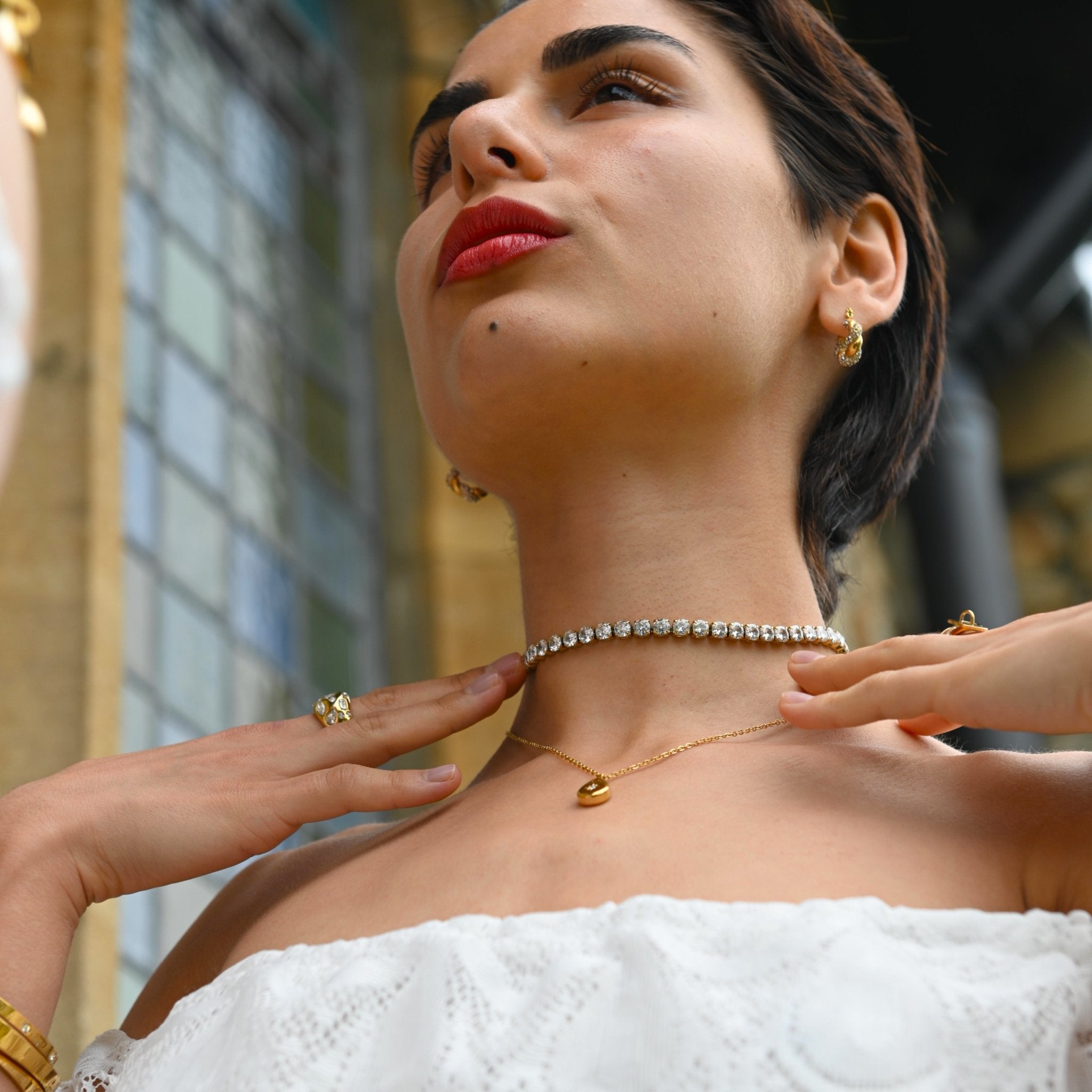 Save £15 with Dionysos Bundle Set - EzaVision - Set - Save £15 with Dionysos Bundle Set