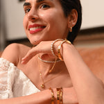 Save £15 with Dionysos Bundle Set - EzaVision - Set - Save £15 with Dionysos Bundle Set