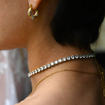 Save £15 with Dionysos Bundle Set - EzaVision - Set - Save £15 with Dionysos Bundle Set