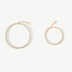 Save £15 with Dionysos Bundle Set - EzaVision - Set - Save £15 with Dionysos Bundle Set