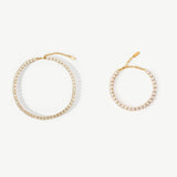 Save £15 with Dionysos Bundle Set - EzaVision - Set - Save £15 with Dionysos Bundle Set