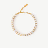 Save £15 with Dionysos Bundle Set - EzaVision - Set - Save £15 with Dionysos Bundle Set