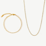 SAVE £15 with Harmonia Bundle Set - EzaVision - Set - SAVE £15 with Harmonia Bundle Set