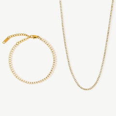 SAVE £15 with Harmonia Bundle Set - EzaVision - Set - SAVE £15 with Harmonia Bundle Set