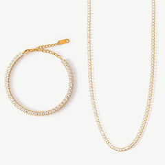 SAVE £15 with Hestia Bundle Set - EzaVision - Set - SAVE £15 with Hestia Bundle Set